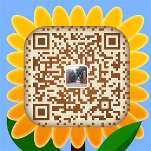 weixin